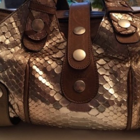 Meet your Posher, Linda - Picture 3 of 16